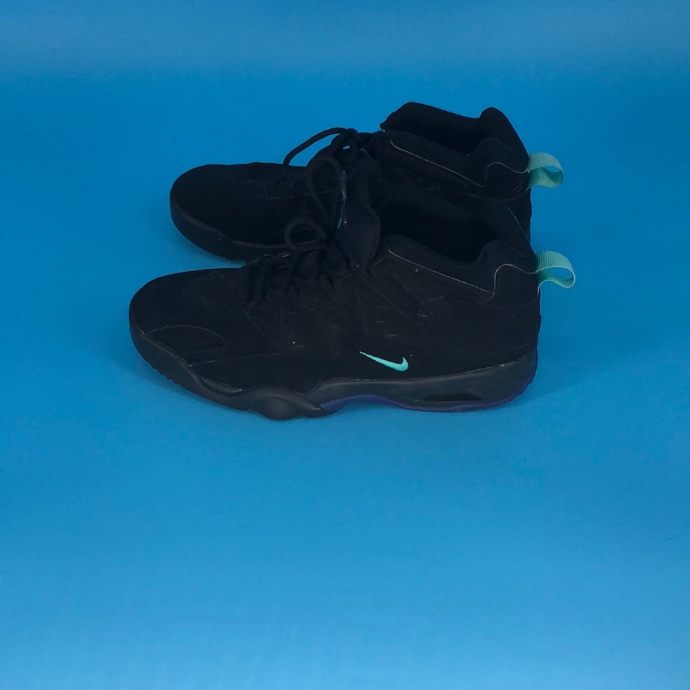 Air Flare